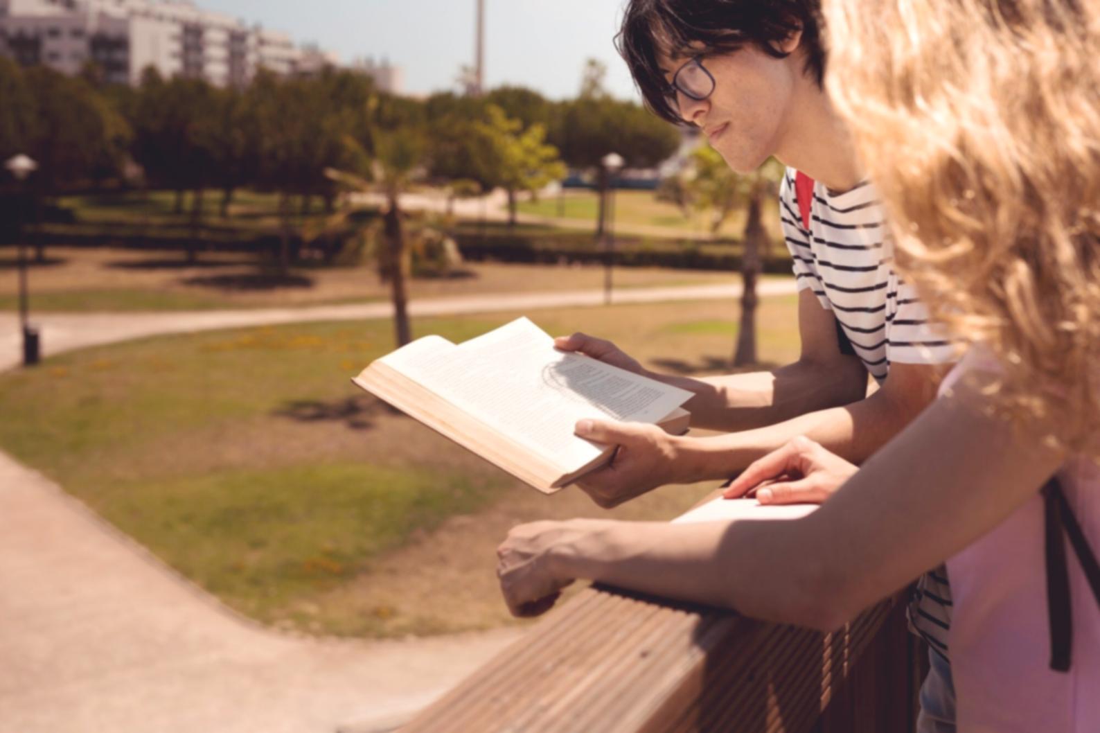 Cash-Flow-Analyse und Budgetplanung im praktischen Unternehmensalltag