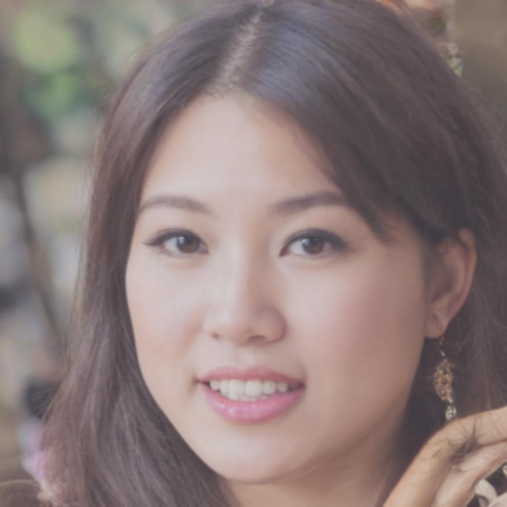 Bettina Schlosser aus Hamburg