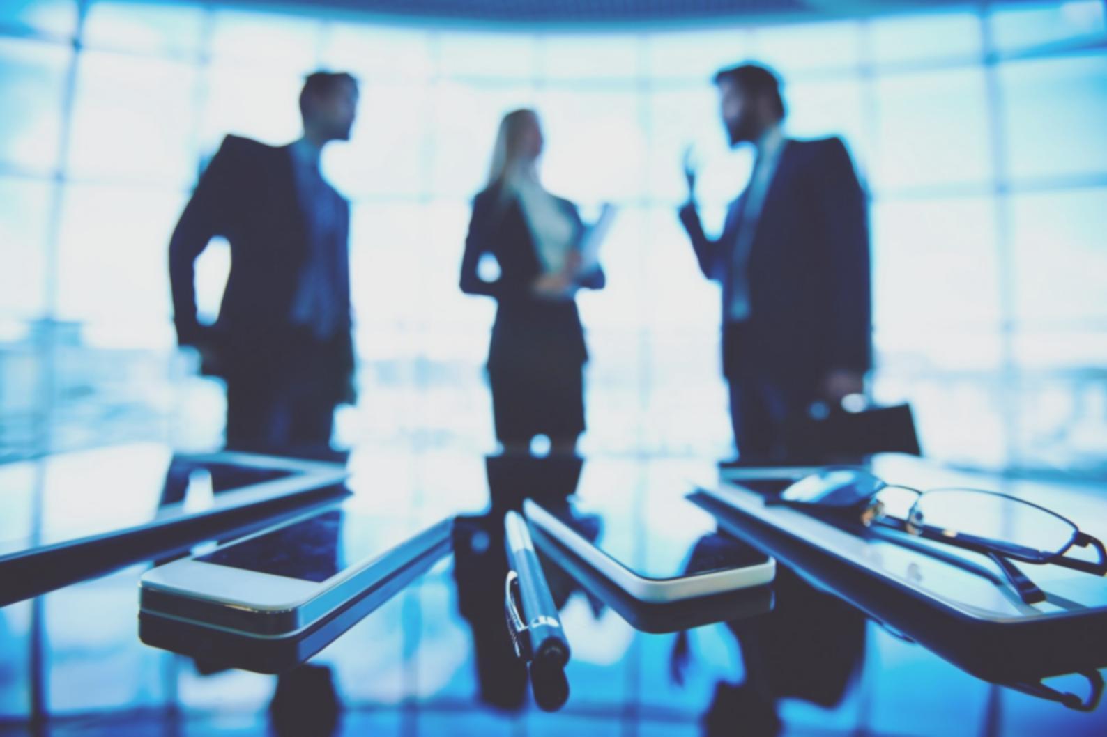 Einfache Erfassungssysteme